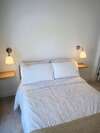 Отели типа «постель и завтрак» 3 en- suites with self catering staycations Утерард-0